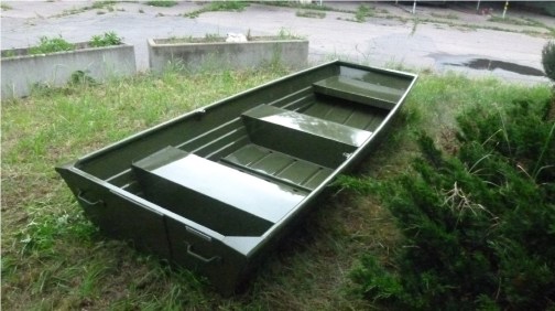 2 - Parma-green-300-03